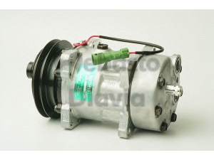 WEBASTO 82D0155158A kompresorius, oro kondicionierius 
 Oro kondicionavimas -> Kompresorius/dalys
MHE7300AA