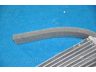 PARTS-MALL PXNHB-018 šerdis, radiatorius
0K72A61A10, K72A61A10