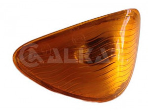 ALKAR 3102211 indikatorius 
 Kėbulas -> Šviesos -> Indikatorius/dalys -> Indikatorius
7701059126