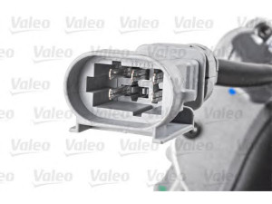 VALEO 579220 valytuvo variklis 
 Priekinio stiklo valymo sistema -> Varikliukas, priekinio stiklo valytuvai
7701044526, 7701050898