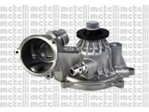 METELLI 24-1040 vandens siurblys 
 Aušinimo sistema -> Vandens siurblys/tarpiklis -> Vandens siurblys
11 51 7 524 551, 11 51 7 524 552