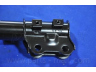 PARTS-MALL PJA-FR040 amortizatorius 
 Pakaba -> Amortizatorius
546612L000, 546612L100, 546612L101
