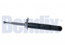 BENDIX 061176GB amortizatorius 
 Pakaba -> Amortizatorius