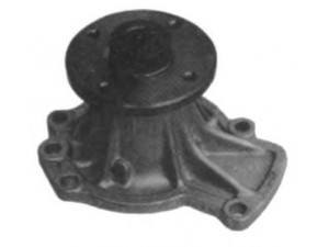 AISIN WPN-068 vandens siurblys
B1010-52F01