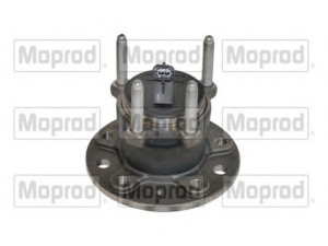 QUINTON HAZELL MWB1341 rato guolio komplektas 
 Ašies montavimas/vairavimo mechanizmas/ratai -> Rato stebulė/montavimas -> Rato guolis
51749115, 1604314, 93170611, 93170611