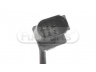 STANDARD LB1870 lambda jutiklis 
 Variklis -> Variklio elektra
07D 906 262D