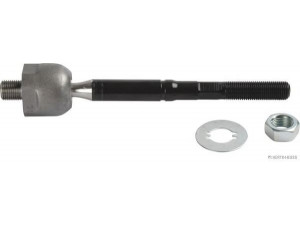 MAGNETI MARELLI 600000146970 vidinė skersinė vairo trauklė
45503-59145, 45503-59145