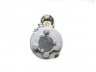 ALANKO 440692 starteris
1357709, 1358639, 571168, 571427