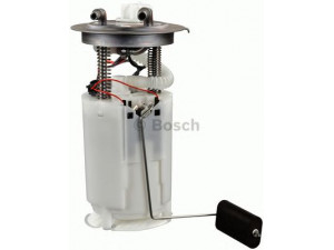 BOSCH F 00E 192 497 degalų tiekimo blokas 
 Degalų tiekimo sistema -> Kuro tiekimo blokas, visas
15050444, 15077623, 15050444, 15077623