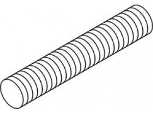 DINEX 70164 išleidimo kolektorius
61241