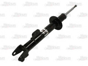 Magnum Technology AGY032MT amortizatorius 
 Pakaba -> Amortizatorius
04782731AC, 04782731AD, 4782731AE