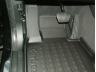 CARBOX 402063000 kojų kilimėlis 
 Vidaus įranga -> Kojų kilimėlis