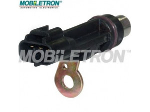 MOBILETRON CS-U020 jutiklis, alkūninio veleno impulsas 
 Kibirkšties / kaitinamasis uždegimas -> Impulsų generatorius
56028136AB, 56028136AC, 56028136AD