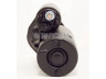 FARCOM 103757 starteris
S114-257, S114-257A, S114-257B