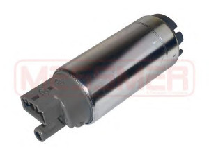 MESSMER 770145 kuro siurblys 
 Degalų tiekimo sistema -> Kuro siurblys/dalys -> Kuro siurblys
31111-09000, 31111-09000