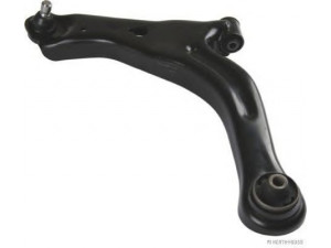 MAGNETI MARELLI 600000153120 vikšro valdymo svirtis
EC01-34-350F, EC01-34-350G, EC01-34-350H