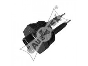 CAUTEX 954057 dangtelis, radiatorius 
 Aušinimo sistema -> Radiatorius/alyvos aušintuvas -> Išsiplėtimo bakelis, variklio aušinimo skystis
251919372
