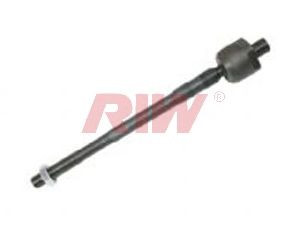 RIW NS3014 vidinė skersinė vairo trauklė 
 Vairavimas -> Vairo mechanizmo sujungimai
48521-CB025