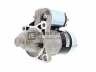 AUTOELECTRO AET1136 starteris 
 Elektros įranga -> Starterio sistema -> Starteris
BPD4-18-400, BPD418400, M000T80081