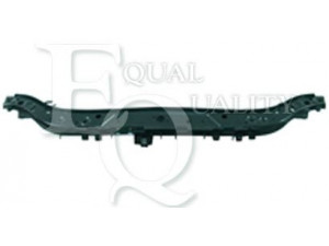 EQUAL QUALITY L01983 priekinis variklio gaubtas 
 Kėbulas -> Kėbulo dalys/ sparnas/buferis -> Priekinis aerodinaminio pasipriešinimo sumažinimas/grotelės
6041210A1, 6041270A1, 8200137494