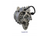 WAIglobal 14676R kintamosios srovės generatorius
2702054080, 2704054010, 2704054020