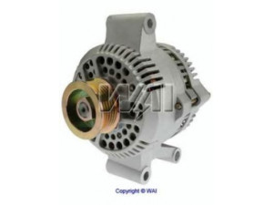 WAIglobal 7794N kintamosios srovės generatorius
F7PU10300JA, F7PU10346JA, F7PUJA
