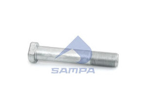 SAMPA 202.479 rato varžtas
381 401 13 71, 3814011371, A 381 401 13 71
