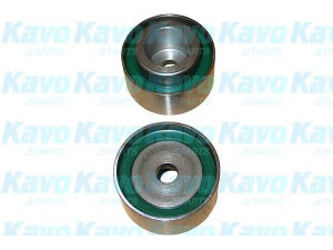 KAVO PARTS DID-4512 kreipiantysis skriemulys, paskirstymo diržas 
 Diržinė pavara -> Paskirstymo diržas/komplektas -> Laisvasis/kreipiamasis skriemulys
0K93712730, 0K93712730C, 0K93812730