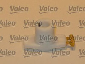 VALEO 343933 rotorius, skirstytuvas 
 Kibirkšties / kaitinamasis uždegimas -> Degimo skirstytuvas/dalys
9939790, 9944407, 9939790, 9944407