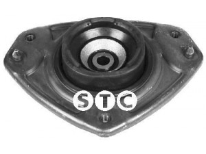 STC T405584 pakabos statramsčio atraminis guolis 
 Ašies montavimas/vairavimo mechanizmas/ratai -> Montavimas, pakabos statramstis
0777 6485, 4644 5246, 4646 9709