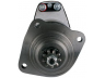PowerMax 88214022 starteris