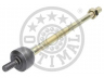OPTIMAL G2-640 vidinė skersinė vairo trauklė 
 Vairavimas -> Vairo mechanizmo sujungimai
4550387705