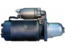 starteris