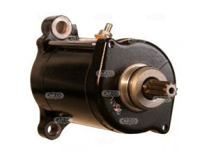 HC-Cargo 111917 starteris
S13-237, 64X-81800-00-00, 6M6-81800-10