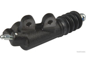 MAGNETI MARELLI 600000059130 darbinis cilindras, sankaba
46930-SL0-000, 46930-SL0-003, 46930-SL0-010