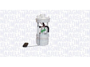 MAGNETI MARELLI 519766449900 degalų tiekimo modulis 
 Degalų tiekimo sistema -> Kuro siurblys/dalys -> Kuro siurblys
4674446