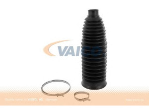 VAICO V10-6226 gofruotoji membrana, vairavimas 
 Vairavimas -> Gofruotoji membrana/sandarinimai
4E0 419 831, 4E0 419 831, 4E0 419 831