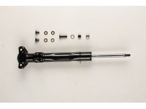 BILSTEIN 22-002006 amortizatorius
124 320 04 30, 124 320 08 30, 124 320 19 30