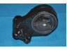 PARTS-MALL PXCMC-013C variklio montavimas
96447122, P96447122