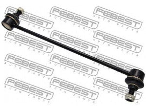 FEBEST 0523-DEMNF šarnyro stabilizatorius
1146150, D350-34-170A, DD32-34-170