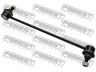FEBEST 0523-DEMNF šarnyro stabilizatorius
1146150, D350-34-170A, DD32-34-170