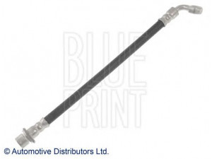 BLUE PRINT ADT353315 stabdžių žarnelė 
 Stabdžių sistema -> Stabdžių žarnelės
90947-02D31, 90947-02F23, 90947-02D31