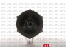 ATL Autotechnik L 81 810 kintamosios srovės generatorius
90160310600, 91160311800