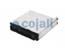 COJALI 350540 valdymo blokas
0004465502
