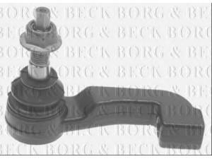 BORG & BECK BTR5751 skersinės vairo trauklės galas 
 Vairavimas -> Vairo mechanizmo sujungimai
05072445AA, 5072445AA, 05072445AA