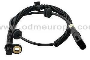 ODM-MULTIPARTS 97-990088 jutiklis, rato greitis 
 Elektros įranga -> Jutikliai
1067208, 1088635, 98AG2B372BE, 98AG2B372BF