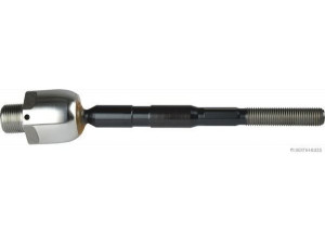 MAGNETI MARELLI 600000147220 vidinė skersinė vairo trauklė
TD11-32-240, TD11-32-240A