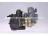 BU 127491 kompresorius, įkrovimo sistema 
 Išmetimo sistema -> Turbokompresorius
35242025A