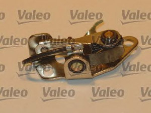 VALEO 343416 kontakto pertraukiklis, skirstytuvas 
 Kibirkšties / kaitinamasis uždegimas -> Degimo skirstytuvas/dalys
2101-3706800, 2101-3706800-10, 21013706800