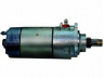 HELLA 8EA 730 211-001 starteris